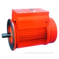 Flameproof Three-phase Induction Motor For Scraper Conveyor